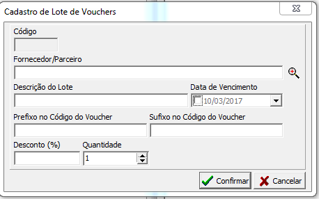 vouchers_01.png