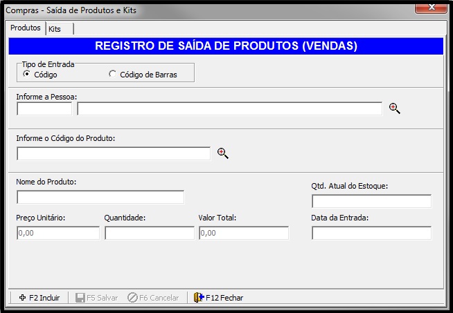 controledeprodutos-registrarsaidas-produtos.jpg