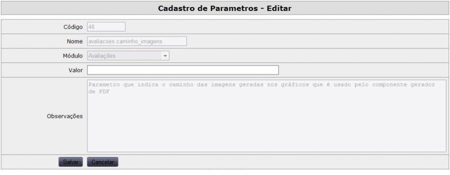 editar.parametros.jpg