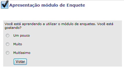 enquete_resolucao.png