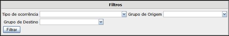 filtros.gerenciar.grupos.jpg
