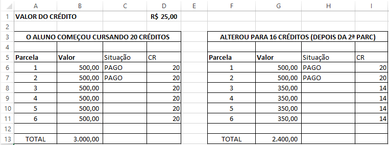 calculo1.png
