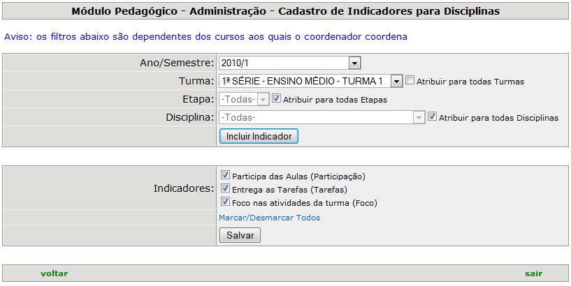 pedagogico_indicadoresparadisciplinas.jpg