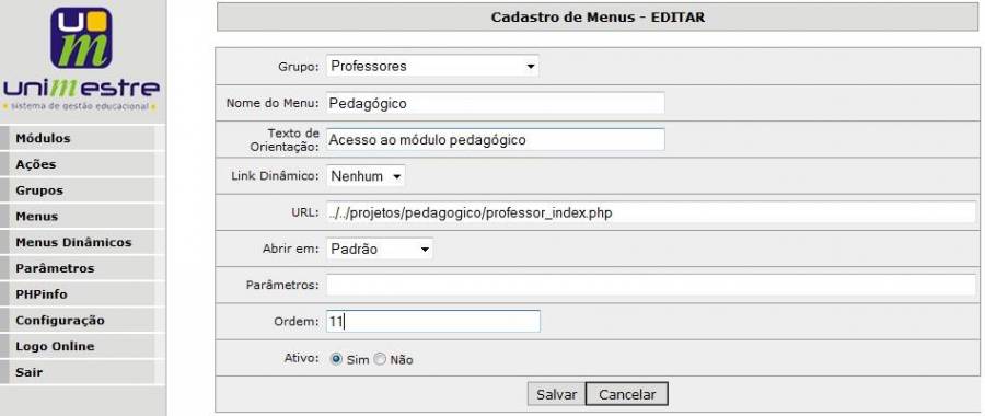 pedagogico_menu.jpg