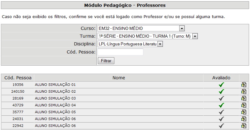 pedagogico_professor.jpg