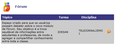 forum_inicial.png