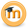 moodle-icon.png